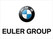 Logo Autohaus Euler Hofheim GmbH